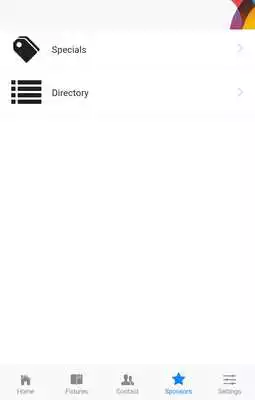 Play Kent Street Cricket Program Play Kent Street Cricket Program