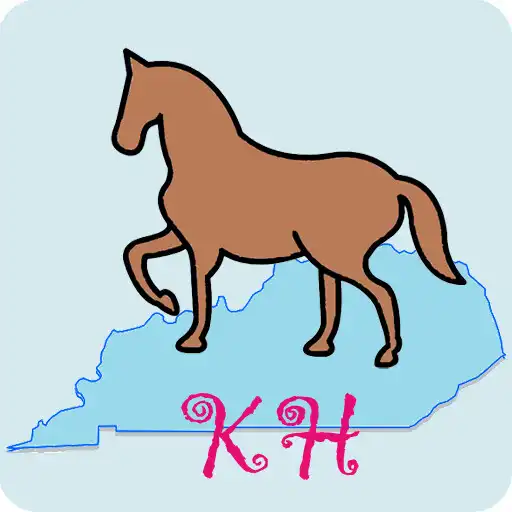 Play Kentuckian Horses APK Play Kentuckian Horses APK