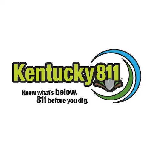 Play Kentucky 811 APK Play Kentucky 811 APK
