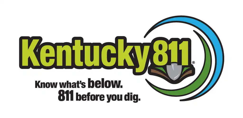 Play Kentucky 811 as an online game Kentucky 811 with UptoPlay