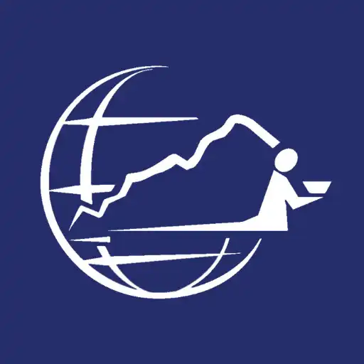 Play Kentucky Baptist Convention APK