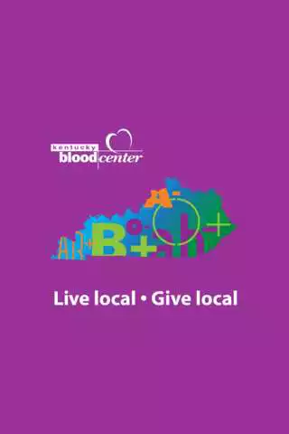 Play Kentucky Blood Center  and enjoy Kentucky Blood Center with UptoPlay