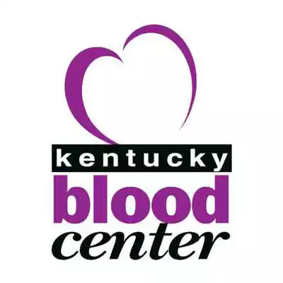 Play Kentucky Blood Center as an online game Kentucky Blood Center with UptoPlay