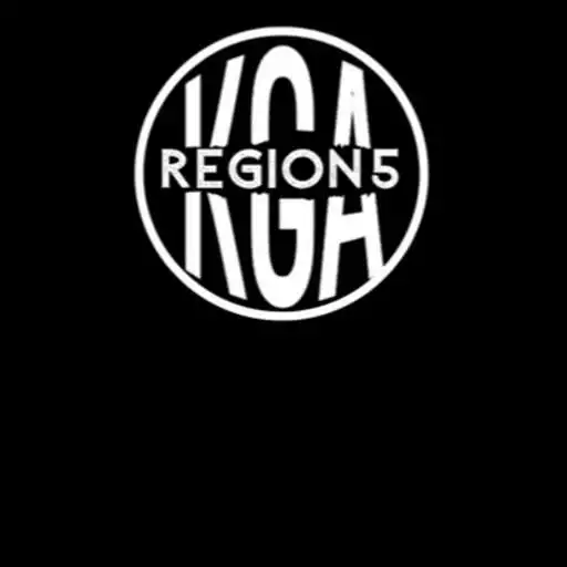 Play Kentucky Gymnastics Academy APK