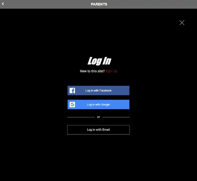 Play Kentucky Gymnastics Academy as an online game online Kentucky Gymnastics Academy with UptoPlay Play Kentucky Gymnastics Academy as an online game Kentucky Gymnastics Academy with UptoPlay