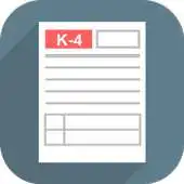 Free play online Kentucky K-4 APK