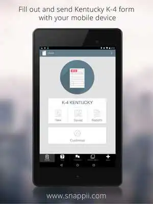 Play Kentucky K-4