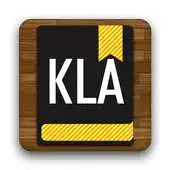 Free play online Kentucky Library Association APK