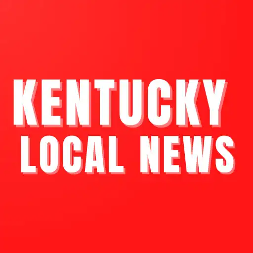Play Kentucky Local News - iNews APK Play Kentucky Local News - iNews APK