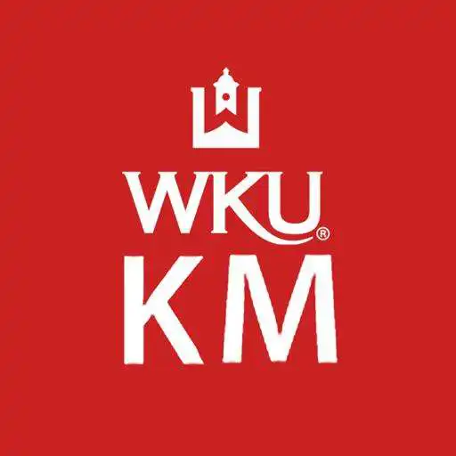 Play Kentucky Museum at WKU APK Play Kentucky Museum at WKU APK