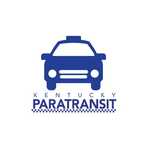 Play Kentucky Paratransit APK Play Kentucky Paratransit APK
