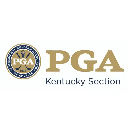 Play Kentucky PGA Section APK