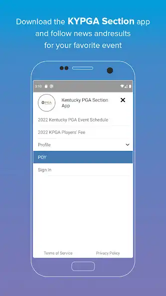 Play Kentucky PGA Section  and enjoy Kentucky PGA Section with UptoPlay