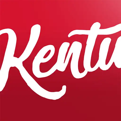 Play Kentucky Pizzeria APK Play Kentucky Pizzeria APK