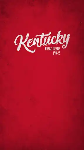 Play Kentucky Pizzeria  and enjoy Kentucky Pizzeria with UptoPlay