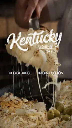 Play Kentucky Pizzeria as an online game Kentucky Pizzeria with UptoPlay