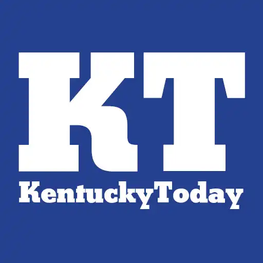 Play Kentucky Today APK