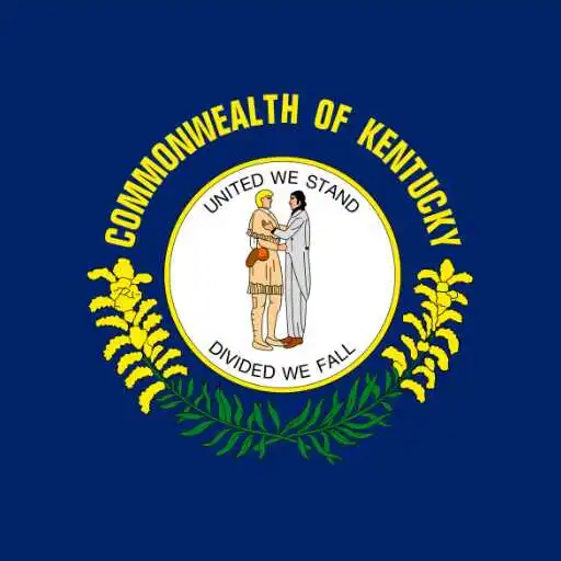 Play Kentucky Wallpaper APK