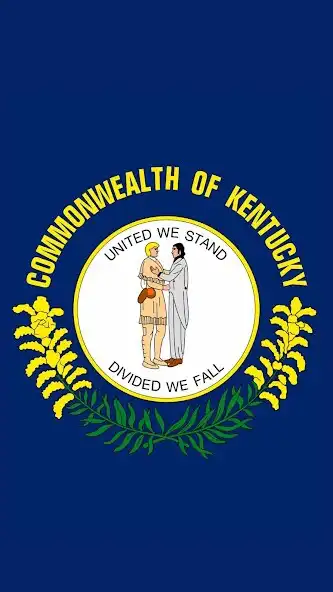 Play Kentucky Wallpaper  and enjoy Kentucky Wallpaper with UptoPlay