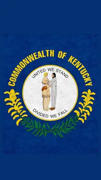 Play Kentucky Wallpaper as an online game Kentucky Wallpaper with UptoPlay