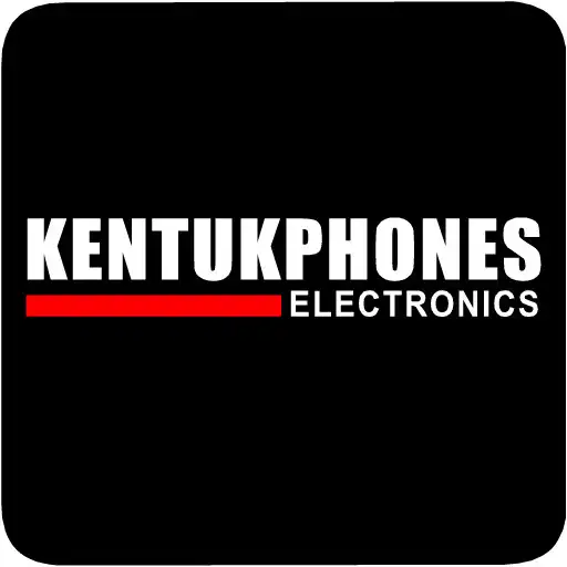 Play kentukphones APK