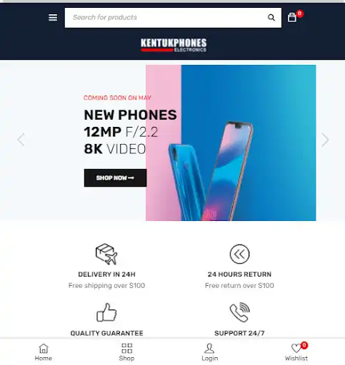 Play kentukphones  and enjoy kentukphones with UptoPlay