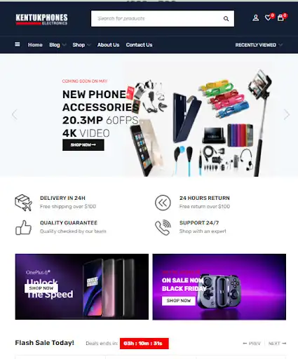 Play kentukphones as an online game kentukphones with UptoPlay