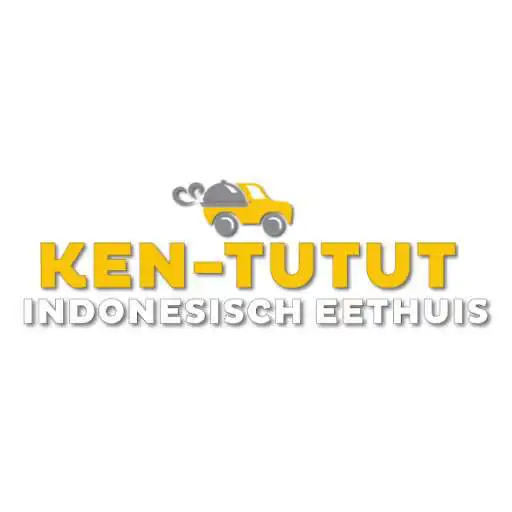 Play Ken-Tutut APK