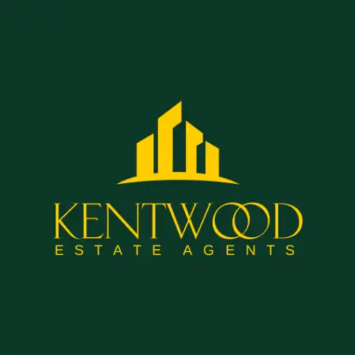 Play Kentwood Estate Agents APK