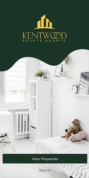 Play Kentwood Estate Agents  and enjoy Kentwood Estate Agents with UptoPlay