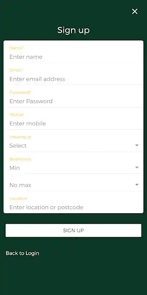 Play Kentwood Estate Agents as an online game Kentwood Estate Agents with UptoPlay