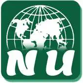 Free play online ke-NU-an (Ahlussunnah Waljamaah Nahdlatul Ulama) APK