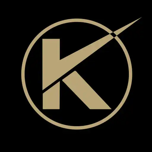 Play KenviJewels APK