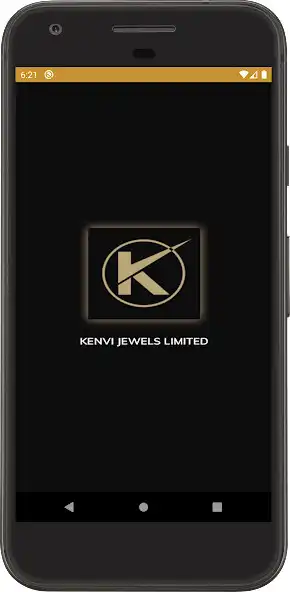 Play KenviJewels  and enjoy KenviJewels with UptoPlay