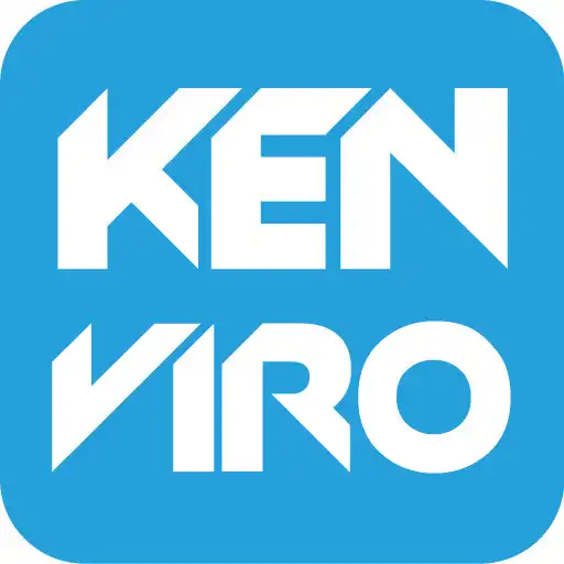 Play Kenviro APK Play Kenviro APK