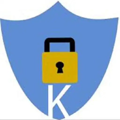 Play KEN VPN - VPN Proxy Server & Fast VPN APK