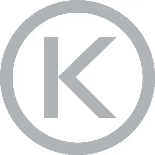 Run free android online Kenwood International Recipe APK Run free android online Kenwood International Recipe APK