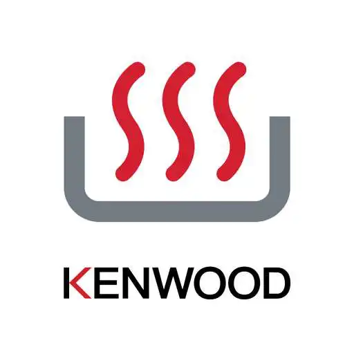 Run free android online Kenwood kCook Multi APK Run free android online Kenwood kCook Multi APK