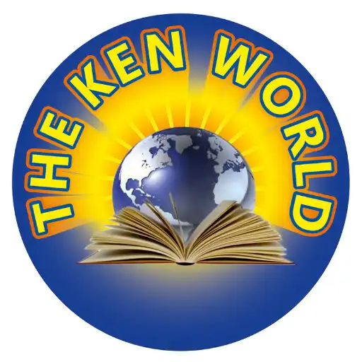 Play Ken World APK