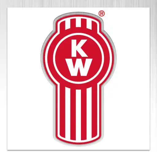 Play Kenworth Dealer Locator APK