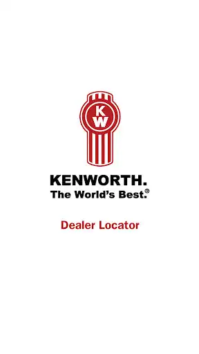 Play Kenworth Dealer Locator and enjoy Kenworth Dealer Locator with UptoPlay Play Kenworth Dealer Locator and enjoy Kenworth Dealer Locator with UptoPlay