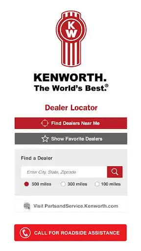 Play Kenworth Dealer Locator as an online game online Kenworth Dealer Locator with UptoPlay com.paccar.kenworth.dealerlocator Play Kenworth Dealer Locator as an online game Kenworth Dealer Locator with UptoPlay