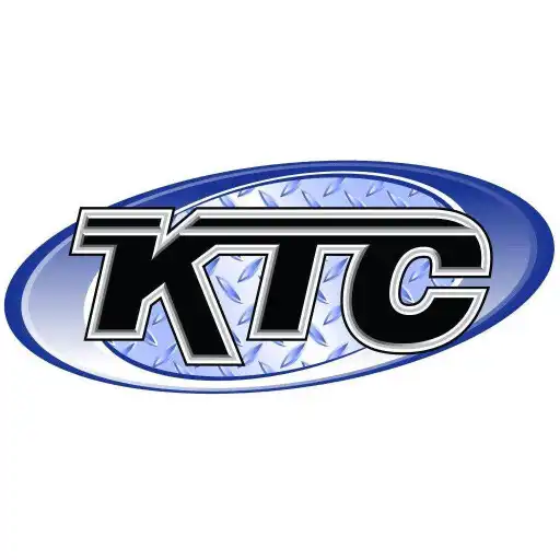 Play Kenworth Truck Centres APK