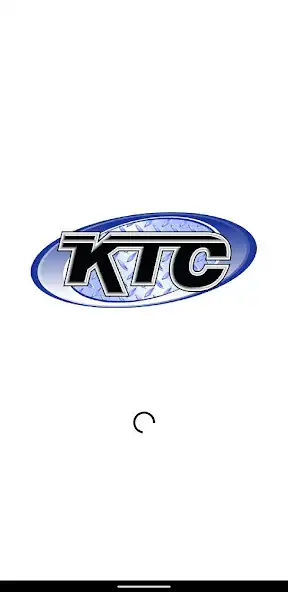 Play Kenworth Truck Centres  and enjoy Kenworth Truck Centres with UptoPlay