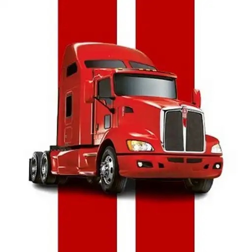 Play Kenworth Truck Wallpapers APK