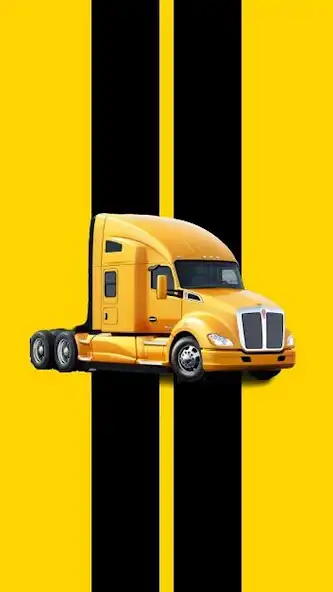 Play Kenworth Truck Wallpapers  and enjoy Kenworth Truck Wallpapers with UptoPlay