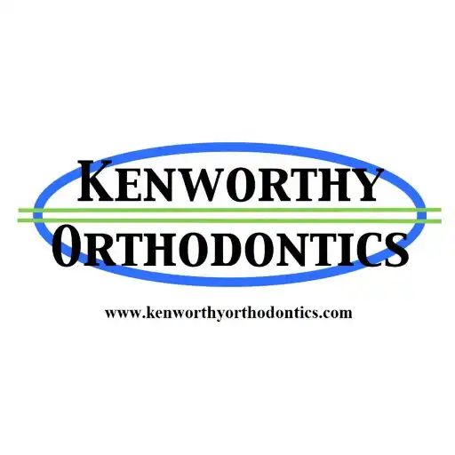 Play Kenworthy Orthodontics APK Play Kenworthy Orthodontics APK