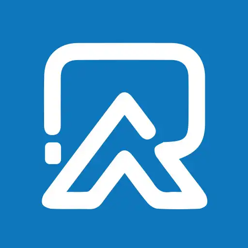 Play KenyaAugmented APK