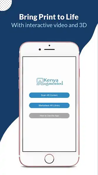 Play KenyaAugmented  and enjoy KenyaAugmented with UptoPlay