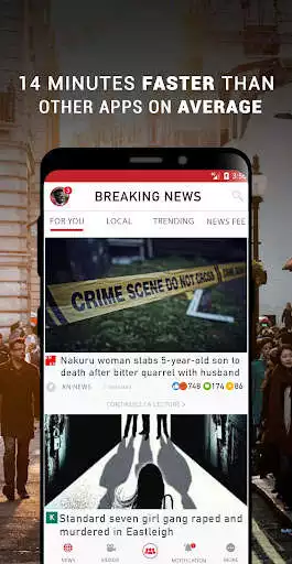 Play Kenya Breaking News and enjoy Kenya Breaking News with UptoPlay Play Kenya Breaking News and enjoy Kenya Breaking News with UptoPlay